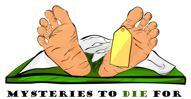 Announcing M2D4podcast.com