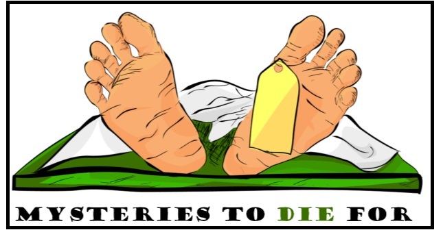 A WORD BEFORE&nbsp;DYING