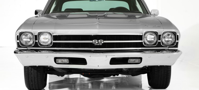 The Escape of Jimmy the Saint: A Review