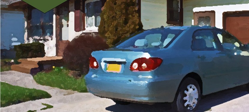 Best Friend or Best&nbsp;Fiend?