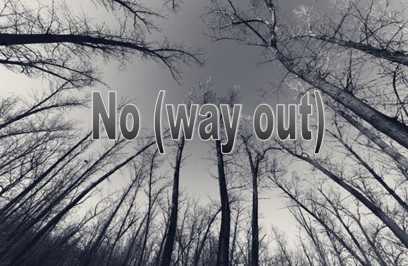 Hippy Saves the World Episode 1:&nbsp;No