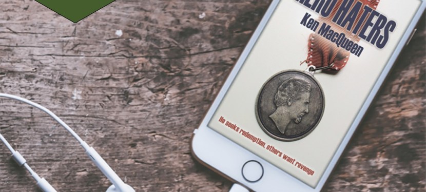 M2D4 Toe Tag: Hero&nbsp;Haters