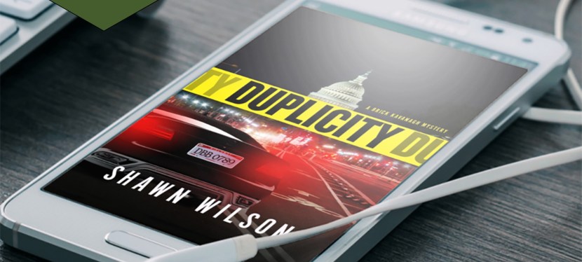 M2D4 Toe Tag:&nbsp;Duplicity