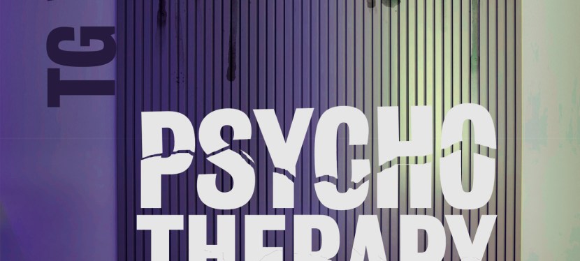 Kick Ass PSYCHO THERAPY&nbsp;Reviews