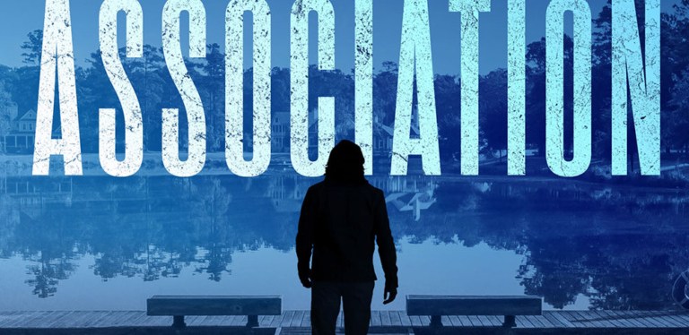 Legal Mysteries that Lead with&nbsp;Heart